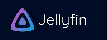 Jellyfin Media Server thumbnail